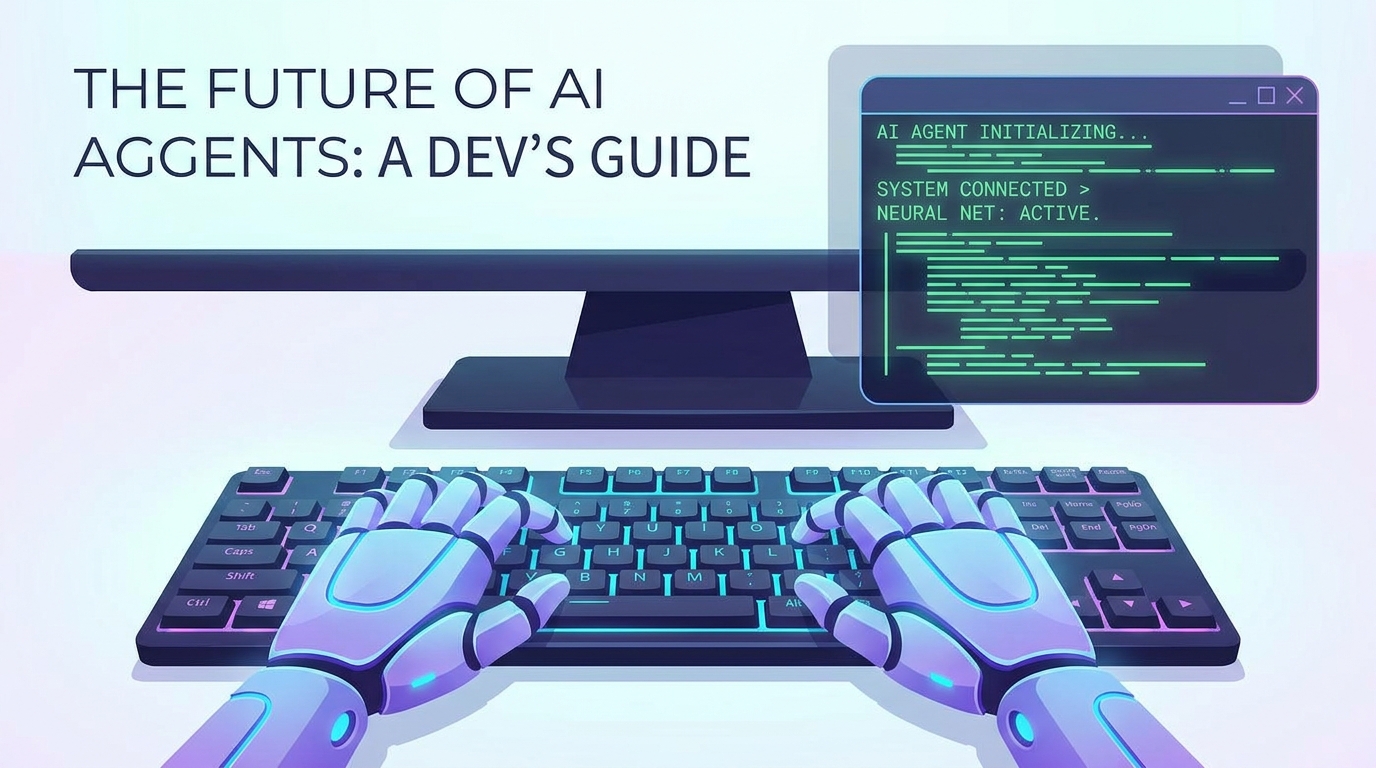 OpenCLI 新手入門：讓 AI Agent 秒變「萬能遙控器」