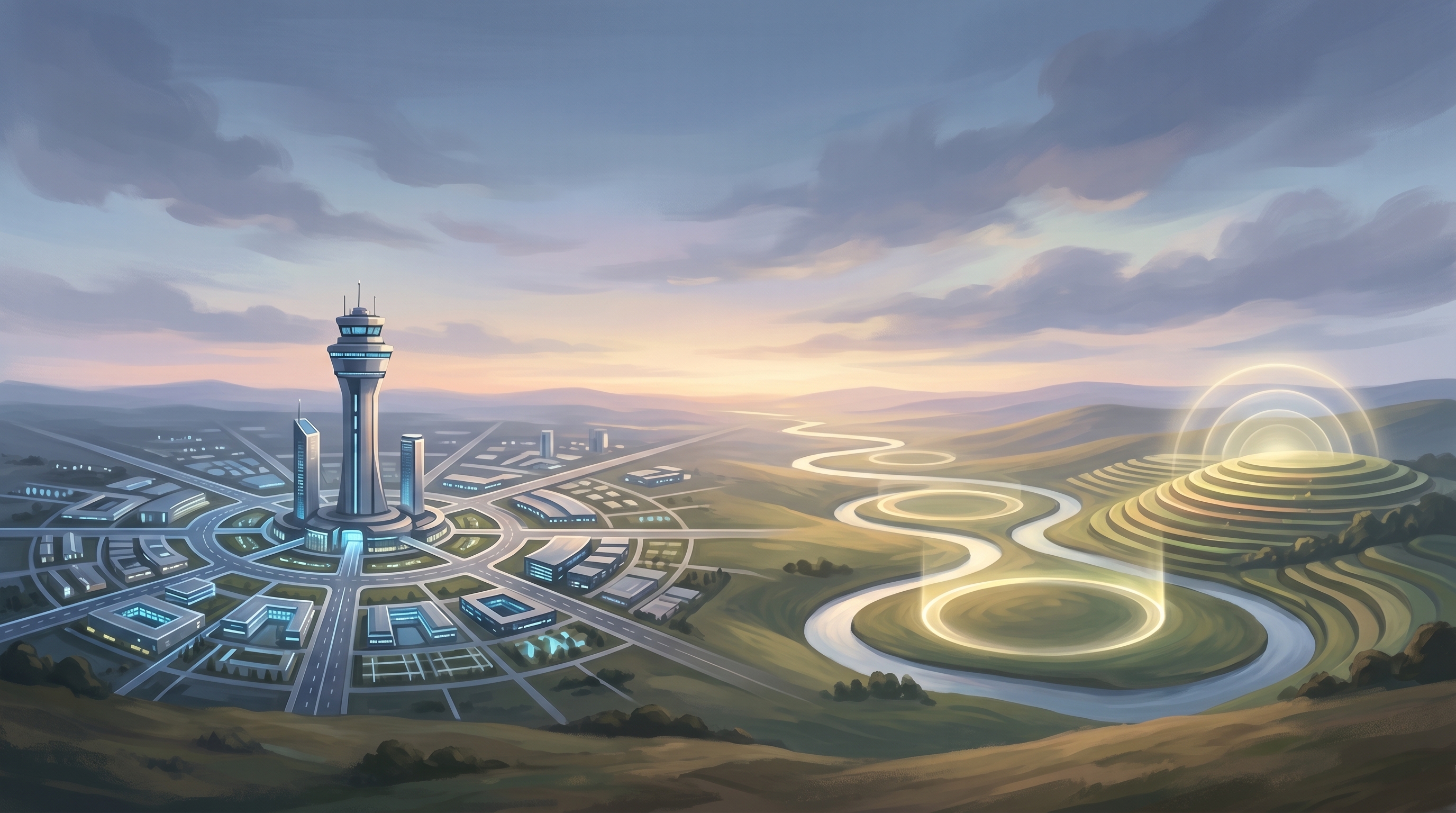 新手也能懂！Hermes Agent vs OpenClaw：兩種開源 AI 代理的設計哲學大比拼